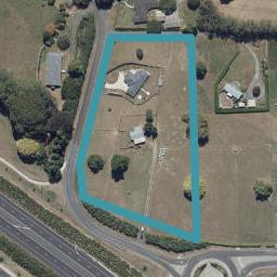 16 Oaklea Lane, Tamahere