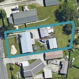 7 Mallard Drive, Selwyn Heights, Rotorua