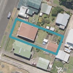 22 Tinirau Street, Whanganui East, Whanganui
