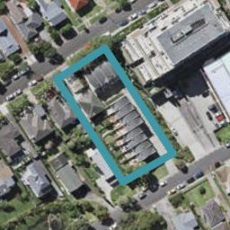 206/16 Huron Street, Takapuna, Auckland