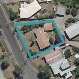 31 Anthony Crescent, Bader, Hamilton
