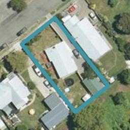 6 Hiley Street, Springlands, Blenheim
