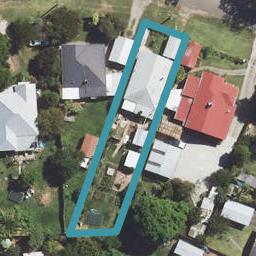 4 Lyndhurst Street, Awapuni, Gisborne