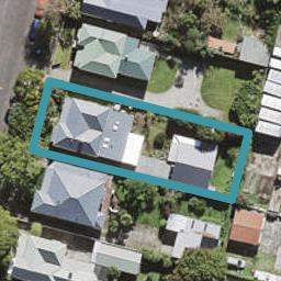 38 Cromwell Street, Mount Eden, Auckland
