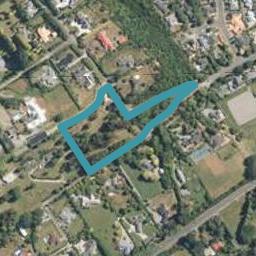 57 Emerald Hill Drive, Birchville, Upper Hutt
