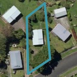 145 William Jones Drive, Otangarei, Whangarei
