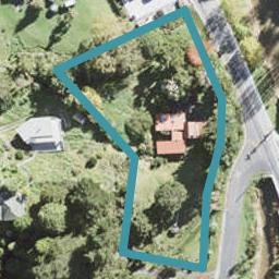 103 Puhoi Road, Puhoi, Warkworth