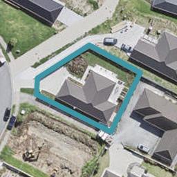 16 Astrid Lane, Wellsford, Wellsford