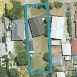 74 Wither Road, Witherlea, Blenheim