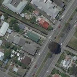 159 Aldwins Road, Phillipstown, Christchurch
