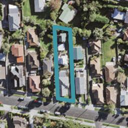 36B New Windsor Road, Avondale, Auckland