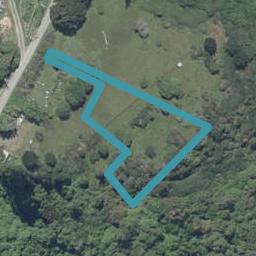 4B Reynoldstown Road, Careys Bay, Dunedin