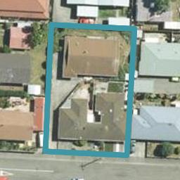 116 Charles Street, Blenheim, Blenheim
