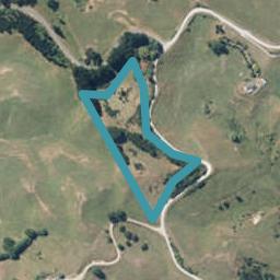 1989 Ridge Road, Pohangina, Feilding