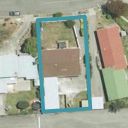 10 Newbourne Crescent, Redwoodtown, Blenheim