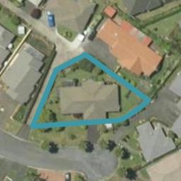47 Cannon Drive, Kerikeri, Kerikeri