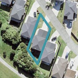 27 Maylee Crescent, Gulf Harbour, Whangaparaoa