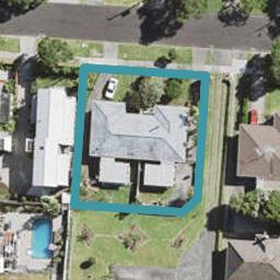 12A Blair Avenue, Pukekohe, Pukekohe