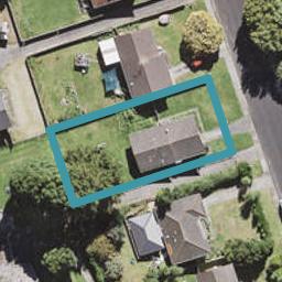 37 Vandeleur Avenue, Birkdale, Auckland
