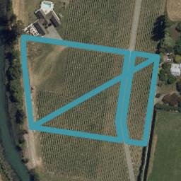 23 Hardings Road, Riverlands
