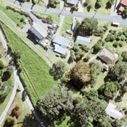 14 Jackson Crescent, Mahurangi East, Warkworth