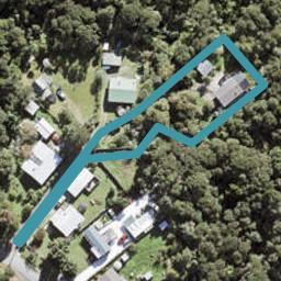 131 Bays Road, Papakura
