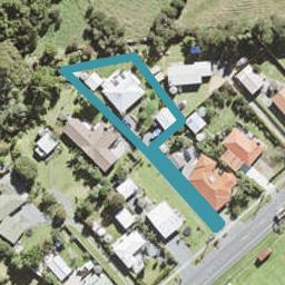 536 Leigh Road, Warkworth