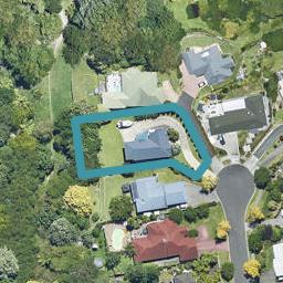 47 Revell Drive, Ohauiti, Tauranga