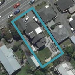 182 Blighs Road, Strowan, Christchurch