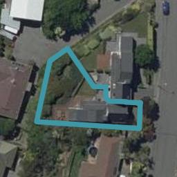 2/14 Bengal Drive, Cashmere, Christchurch