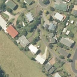 117 Titiro Place, Onemana, Whangamatā