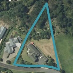 133 Te Arapipi Road, Thames, Thames