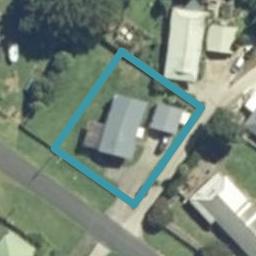 20 Regina Street, Pokeno