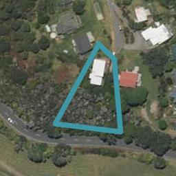 14 Woolley Street, Whangarei