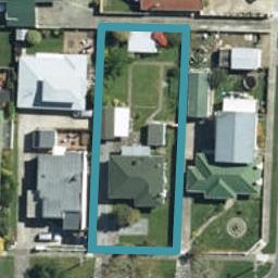 64 Tudor Street, Motueka, Motueka