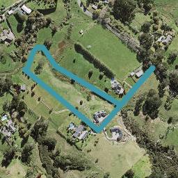 25 Elmore Road, Paremoremo, Albany