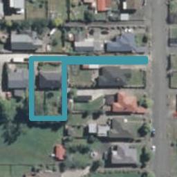 48A Avenue Road, West End, Timaru