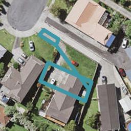 26B Tupaki Place, Pakuranga Heights, Auckland