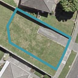 19B Molesworth Street, Taita, Lower Hutt