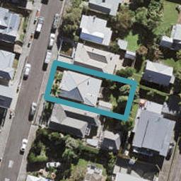 20 Leamington Road, Mount Eden, Auckland