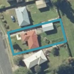 159 Elizabeth Drive, Tokoroa, Tokoroa