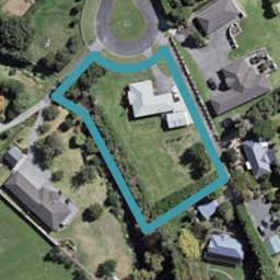 11 Frank Knight Place, Waiuku, Waiuku
