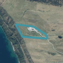 41 Preserve Drive, Jacks Point, Queenstown