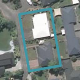 41B Rickton Place, Rangiora, Rangiora