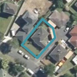 65 Gordon Street, Avalon, Lower Hutt