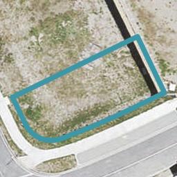 1 Samuel Cassidy Avenue, Swanson, Auckland
