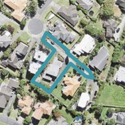 19 Burwood Terrace, Gulf Harbour, Whangaparaoa