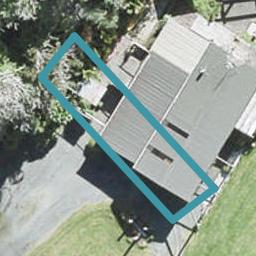 25 Boathouse Bay Lane, Snells Beach, Snells Beach