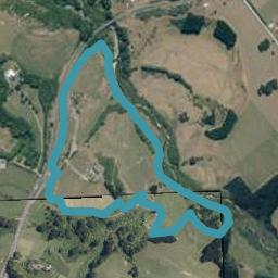 75991 State Highway 2, Matamau