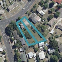 42 Holland Road, Fairfield, Hamilton